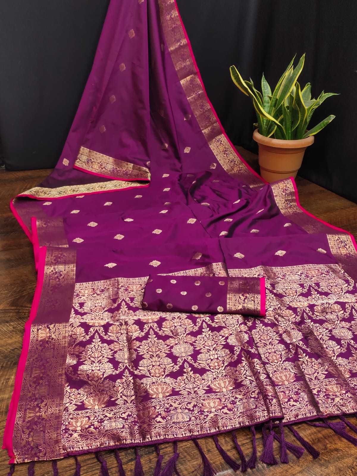 YNF HEAVY SILK SAREES  SWD  SULA WHOLESALE SAREE MANUFACTURER